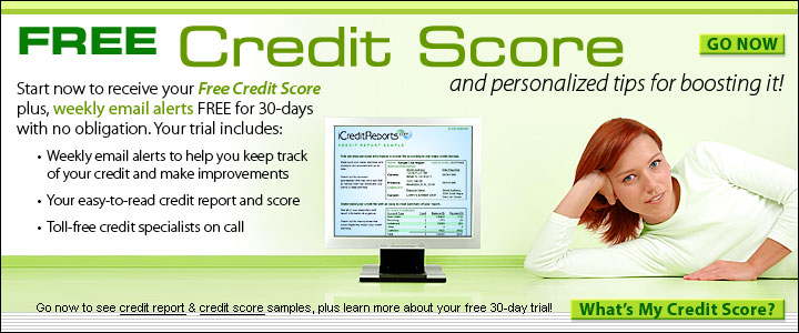 638 Credit Score